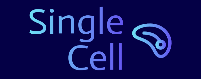 Single Cell